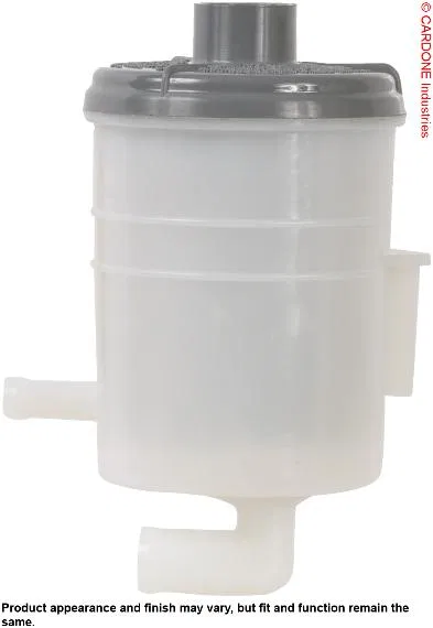 3R-206 – A1 REMFG INC Power Steering Reservoir, OE Replacement